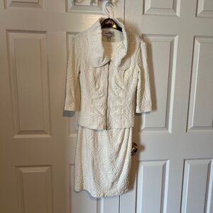 Joseph Ribkoff Dress